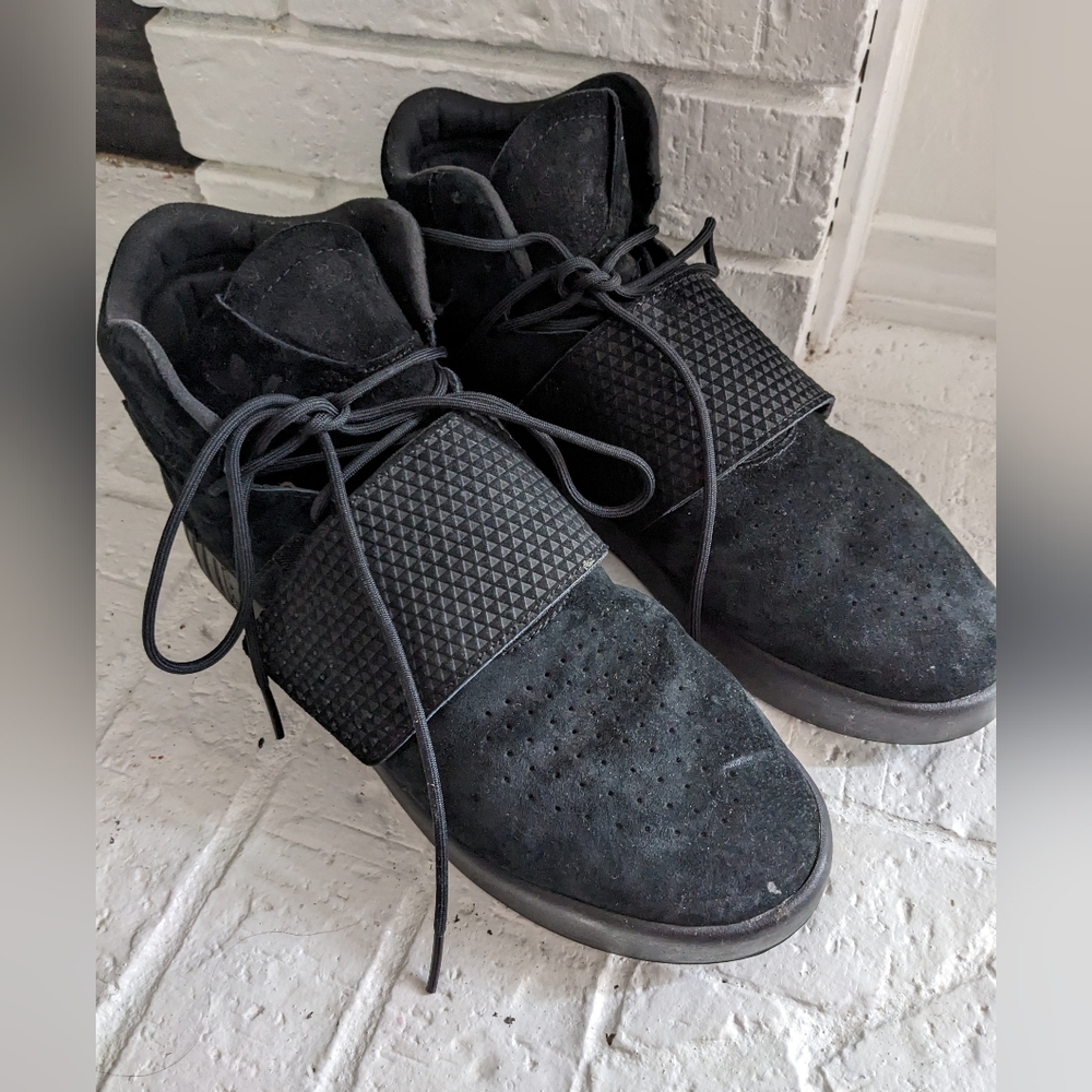 ADIDAS Men's Shoes